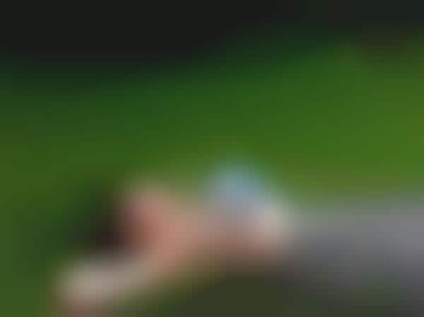 Topless Social Experiments