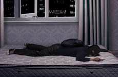 Stealthy Snooze Campaigns