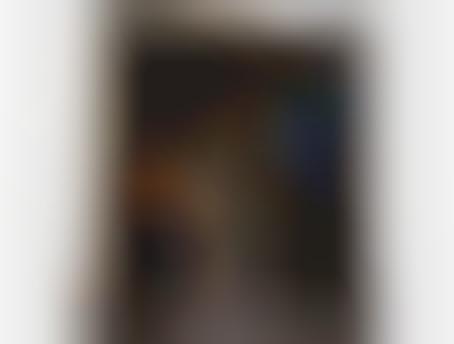 Multimedia Closets