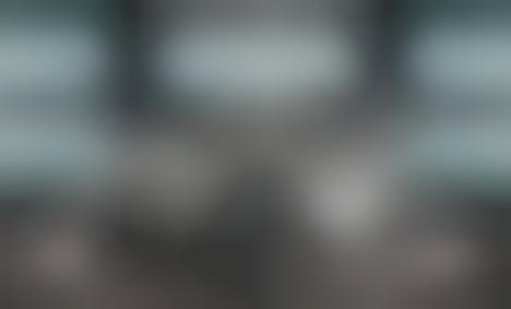 Micro Eco Autos (UPDATE)