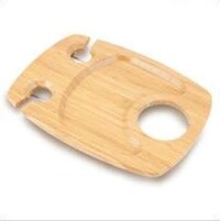 Oenophile TV Trays Image 4