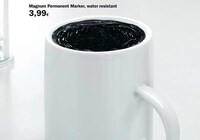 Office Supply Prank Prints