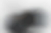 Minimalist Concept Amps Image 1