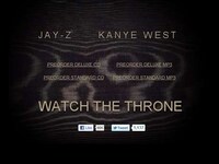 Decadent Music Collab Covers Image 2