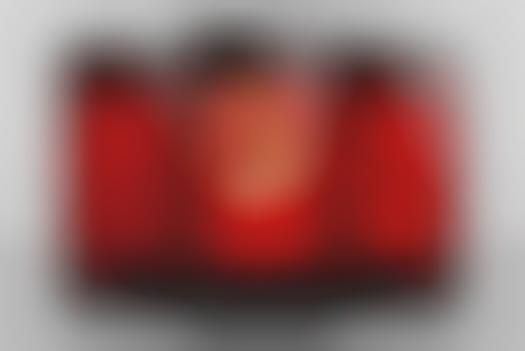 Slamming Sound Apps