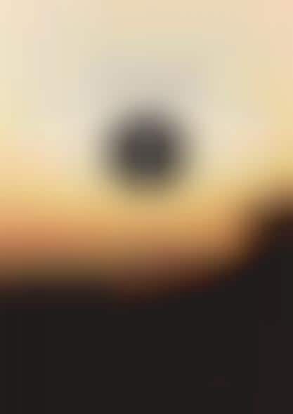 Memorable Moment Ads