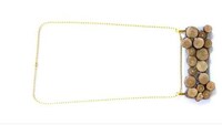 Coiled Branch Collars Image 6