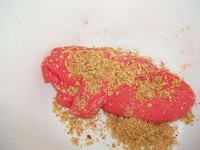 Whimsical Wizardry Treats Image 2
