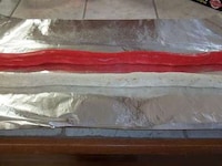 Whimsical Wizardry Treats Image 3