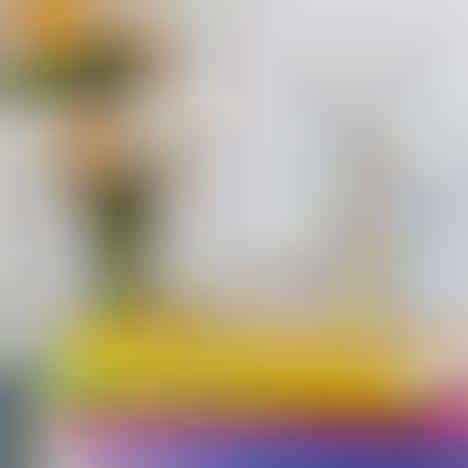 Handwritten Poem Mugs