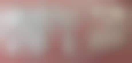 Gross Grooming Commercials