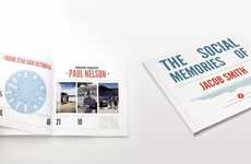 Hardcover Status Updates