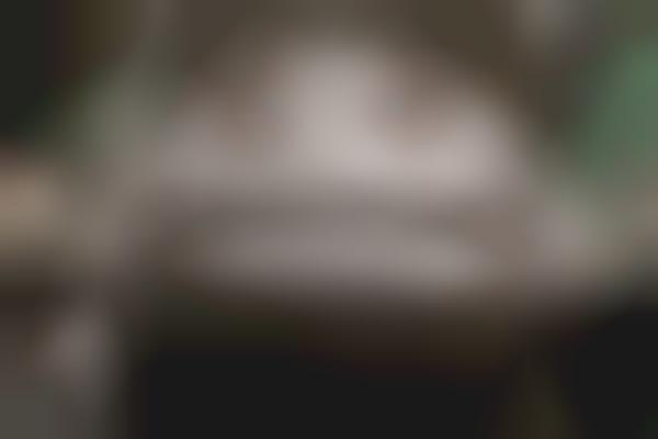 Animated Inanimate Photography: The Unintentional Faces in Objects ...