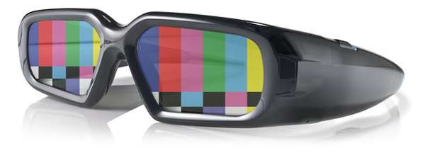 3D Gadget Add-Ons