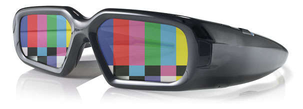 3D Gadget Add-Ons