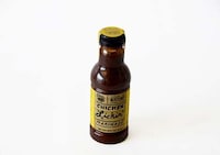 Freehand Condiment Branding Image 5