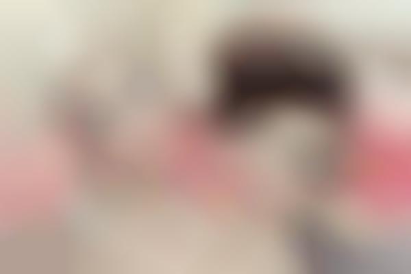 Doll-Face Photography