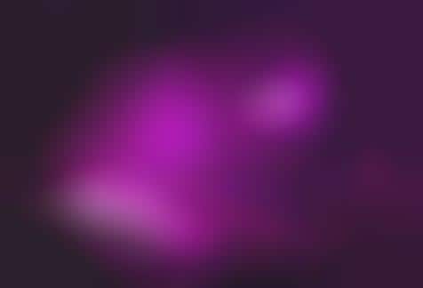 Multifaceted Magenta Structures