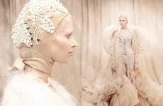 Icy Regal Photography