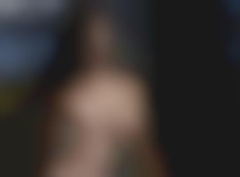 Poised Lingerie Lookbooks