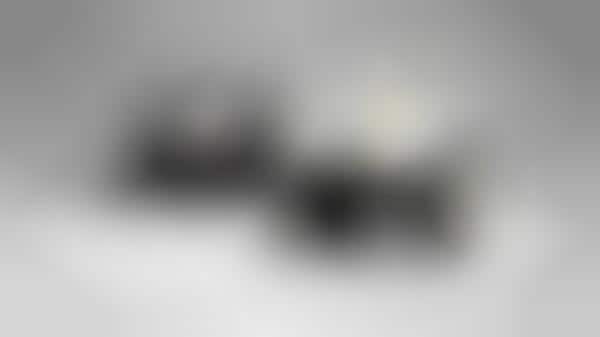 Disassembling Electric Vehicles