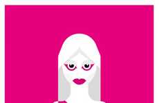 Minimalist Fashion Mavens