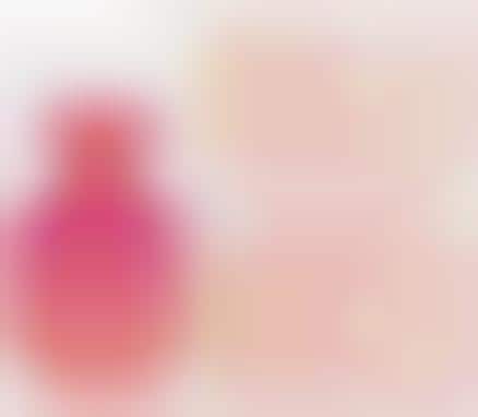 Sensual Summer Scents