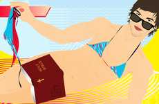 Star-Mocking Illustrations (UPDATE)