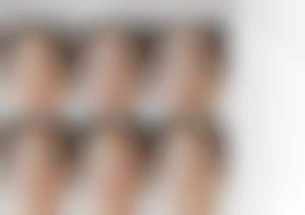 Emotion-Enhancing Eyewear
