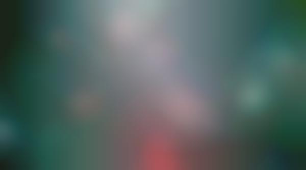 Dizzying POV Explosions