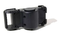 Rugged Summertime Amplifiers Image 2