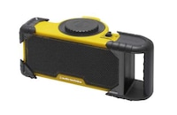 Rugged Summertime Amplifiers Image 3