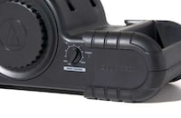Rugged Summertime Amplifiers Image 5