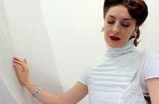 Healthy Heart Fashion