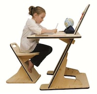 Evolving Workstations Image 2