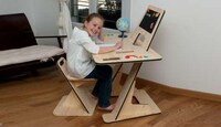 Evolving Workstations Image 3