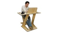 Evolving Workstations Image 4