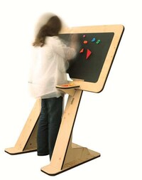 Evolving Workstations Image 5
