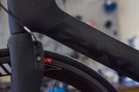 Mind-Controlled Bicycles Image 6