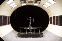 Mind-Controlled Bicycles Image 8
