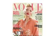 56 Kate Moss Features