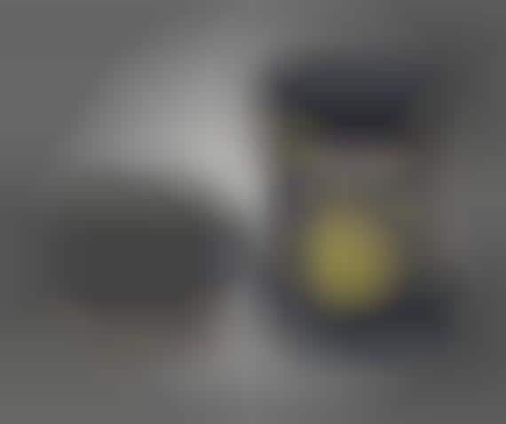 Hardcore Optic Protectors