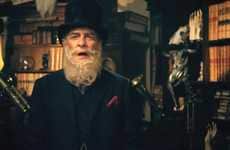 Problem-Solving Booze