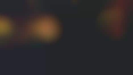 Problem-Solving Booze