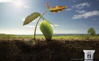 Humongous Harvest Marketing Image 4