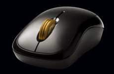 Coin-Embedded Object Campaigns