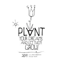Home-Sewn Seedling Branding Image 5