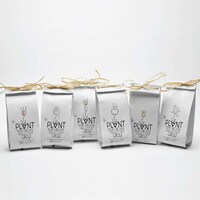Home-Sewn Seedling Branding Image 6
