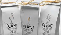 Home-Sewn Seedling Branding Image 8