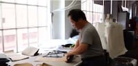 Scandalized Fashion Offices  Image 2
